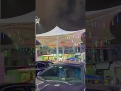 Instalación -Arquitectura