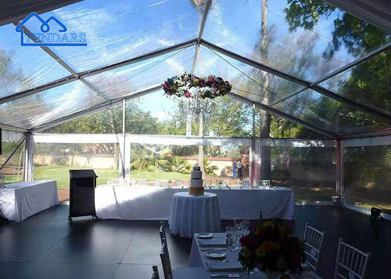 comprar Tiendas de campaña de bodas al aire libre de estilo europeo online manufacture