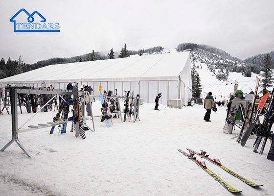 comprar Carpa personalizada al aire libre para boda, carpa para fiestas y eventos, carpa para eventos Fabricación en línea