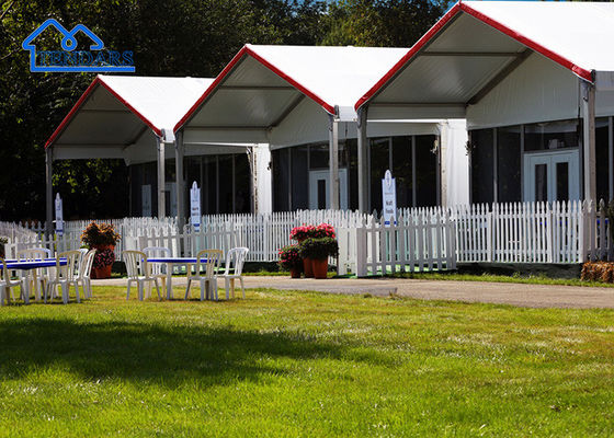 comprar Canopy más grande a medida Recepción al aire libre Iglesia Almacén Fiesta de bodas Tienda de carpa online manufacture