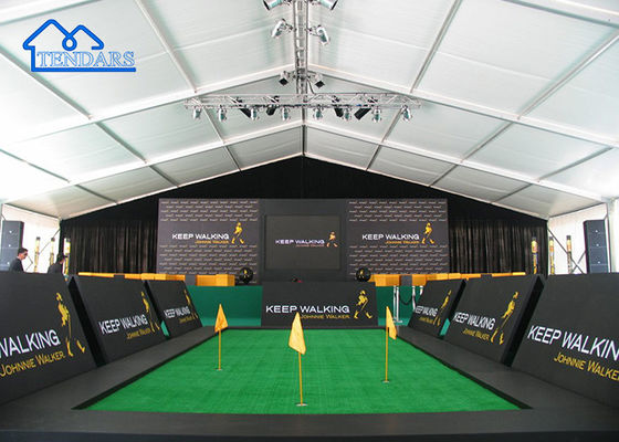 comprar Carpa para eventos de gala, diseño superior, elegante estructura de dosel para celebración de fiestas al aire libre Fabricación en línea