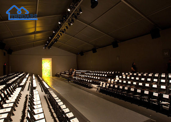 comprar Tienda de eventos de gran tamaño al aire libre Tienda para eventos de bodas online manufacture