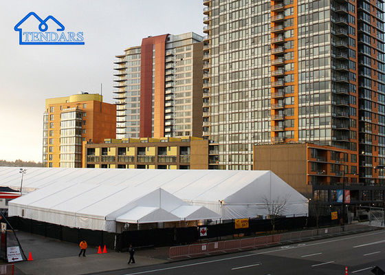 comprar Tienda de gran capacidad para eventos online manufacture