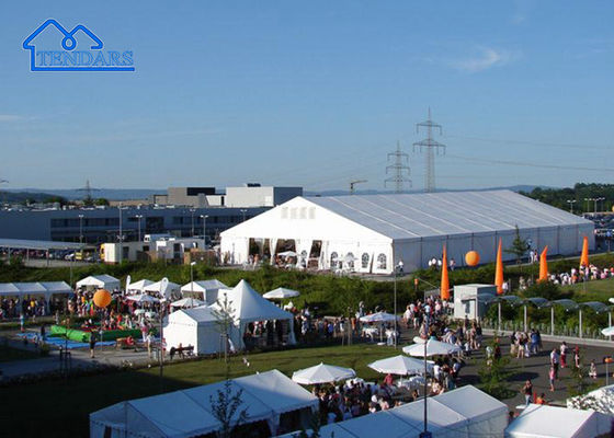 comprar Tienda de eventos impermeable para la exposición de la iglesia Proveedor de tiendas certificada ISO9001 online manufacture