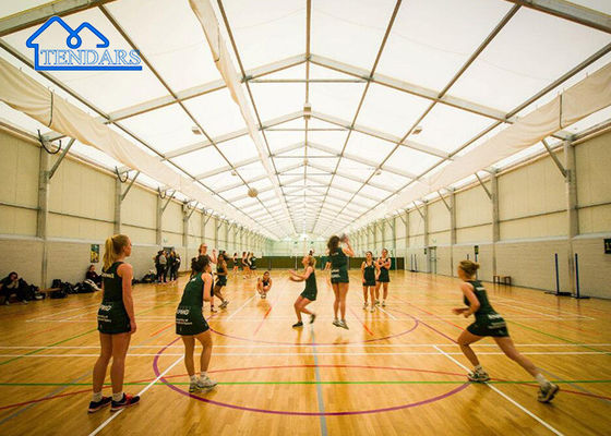 comprar Large Heavy Duty Salón Deportivo Tienda de Aluminio de aleación Corte de Baloncesto Tienda de la mejor tienda de sombra al aire libre online manufacture