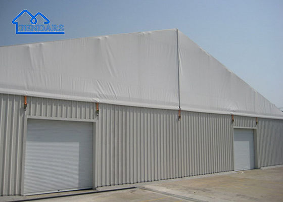 comprar Tienda de almacenamiento de invierno de PVC para exteriores Tienda de almacenamiento de invierno de PVC para exteriores Tiendas de exteriores blancas para comprar online manufacture