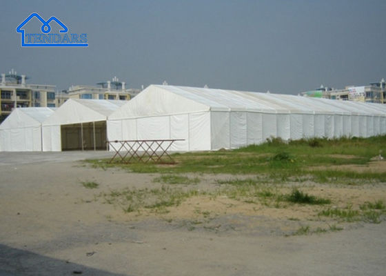 comprar Construcción de inmersión en caliente refugios de almacenamiento temporal carpas de carpa carpas para la venta cerca de mí barato online manufacture