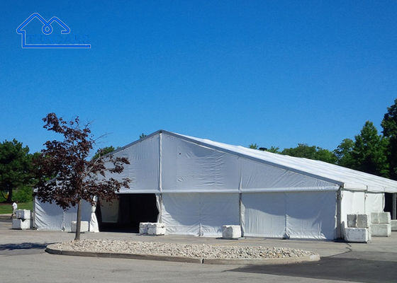 comprar Gran tienda de almacenamiento al aire libre resistente al agua Certificado CE online manufacture