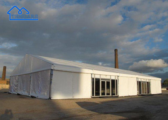 comprar Alquiler de alquiler de alquiler de aluminio para la iglesia al aire libre Feria comercial de publicidad Fiesta de boda online manufacture