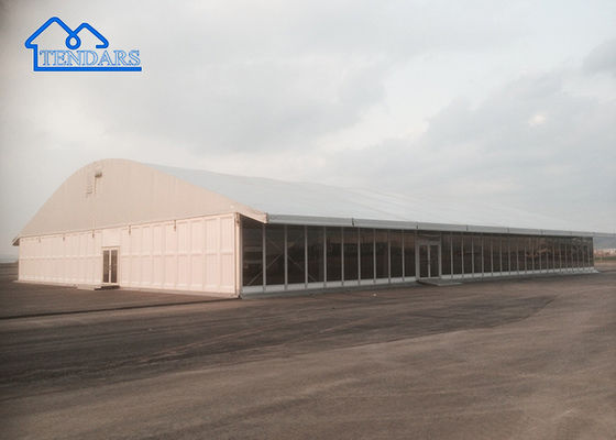 comprar Eventos personalizados de grandes eventos de fiesta al aire libre, carpas para bodas, ferias comerciales, etc. online manufacture