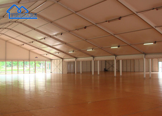 comprar Cuadro de aluminio personalizado Feria comercial Canopy Event Arcum Tiendas de campaña Fabricación en línea