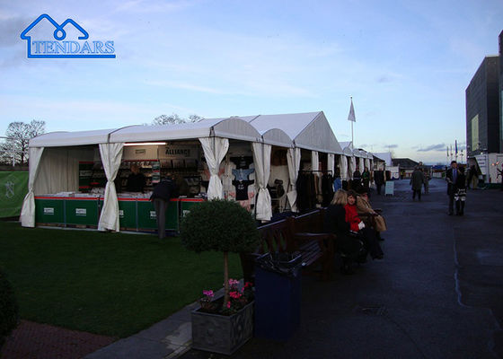 comprar Al aire libre Gran Arco de aluminio a medida Restaurante Fiesta de bodas Eventos de bodas Marquee Canopy Tienda curva online manufacture