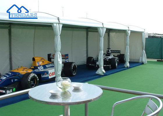 comprar Tienda de alquiler de aluminio para grandes fiestas al aire libre online manufacture