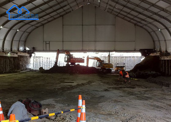 comprar Tiendas de campaña para eventos de aluminio para exhibición comercial, almacenamiento temporal, toldo, etc. online manufacture