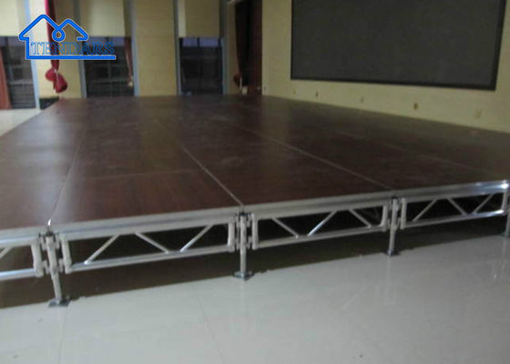 comprar Precio de la carpa online manufacture