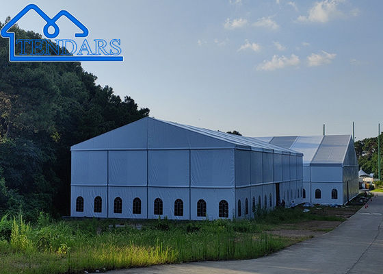 comprar Aleación de aluminio 6061 carpa de trabajo pesado carpa para eventos carpa para la venta cerca de mí online manufacture