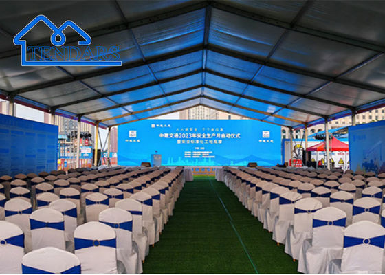 comprar Carpa para eventos personalizada para eventos comerciales al aire libre Variante 41955317 Fabricación en línea