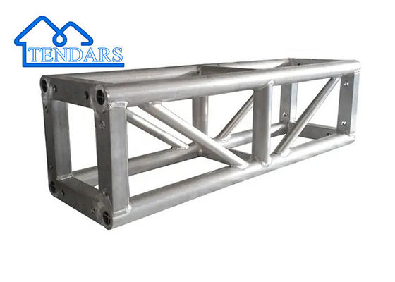 comprar Fácil de instalar, la venta caliente de aluminio de la iluminación de escenarios en las fábricas chinas online manufacture