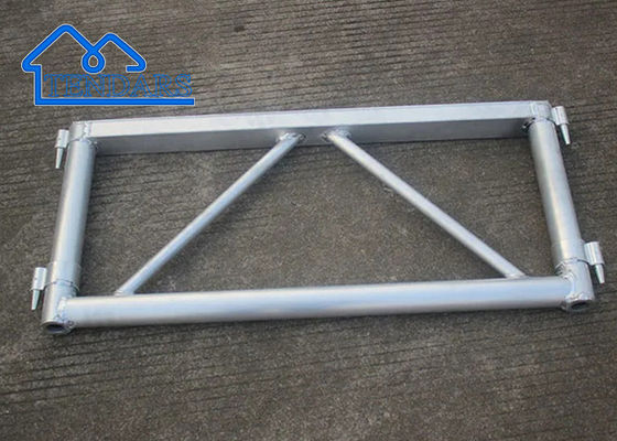 comprar Truss de escenario de aluminio círculo Iluminación de escenario truss redondo para la exhibición de eventos de bodas Fabricación en línea