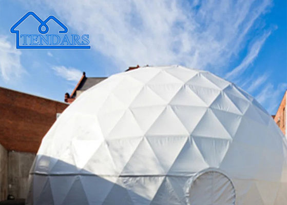 comprar Tiendas de campaña para eventos de jardín exterior online manufacture