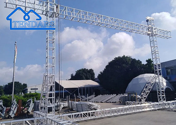 comprar Tamaño personalizado PVC Transparente Restaurante comercial Camping Hotel tienda de bubble dome online manufacture