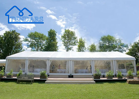 comprar Cuadro de aluminio Tiendas de campaña para fiestas Estructuras para cuatro temporadas 1000 personas Tiendas de fiesta pesadas para la venta online manufacture