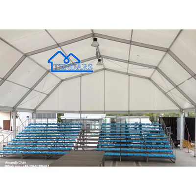 comprar Panel de techo al aire libre personalizado Paddle Court de tenis Tiendas de campaña para deportes,Tienda de tenis online manufacture