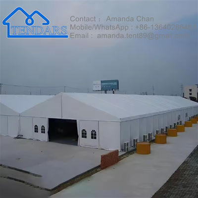 comprar Precio de fábrica Moda moderna Feria comercial al aire libre Tiendas de campaña Fiesta Eventos Tiendas de campaña transparentes online manufacture