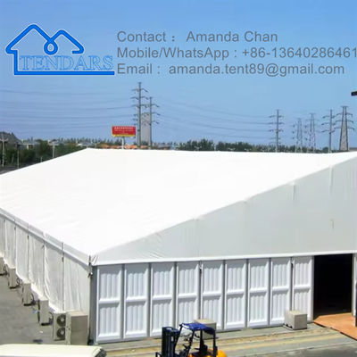 comprar Carpa de trabajo pesado Carpa de evento de boda Carpa de fiesta de boda Carpa de almacenaje Carpa de almacenaje online manufacture