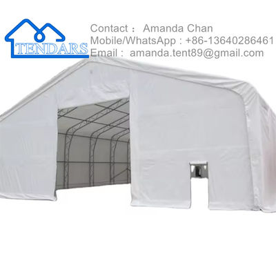 comprar Carpa de fiesta de lujo al aire libre, carpa resistente para bodas, carpa para eventos grandes, estructura comercial al aire libre Fabricación en línea