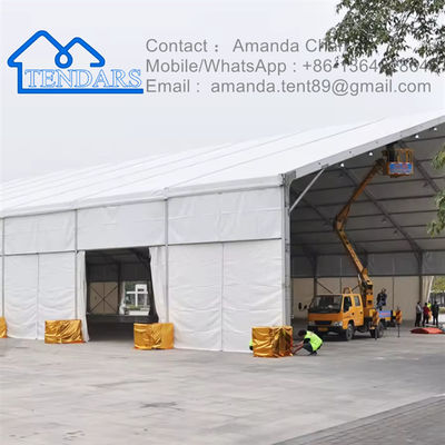 comprar Tendas de almacenaje de alta calidad para eventos matrimoniales online manufacture