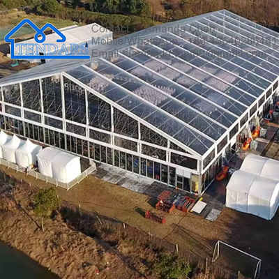 comprar Accesorios para la construcción de tiendas de campaña online manufacture