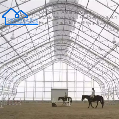 comprar Carpa resistente con marco de aluminio para fiesta, boda, evento y exposición Fabricación en línea