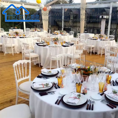 comprar Tiendas de campaña para eventos de bodas al aire libre online manufacture