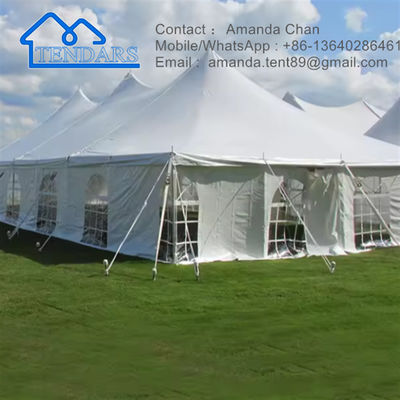 comprar Protección UV Precio de fábrica Torre tienda de fiesta para actividades al aire libre / muy recomendable online manufacture