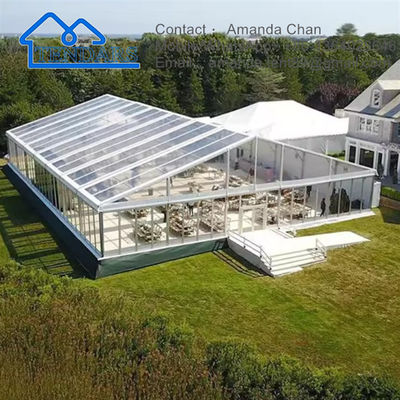 comprar Venta directa de una tienda de fiesta de forma de carpa Tienda de bodas de talla clara Tienda popular de ferias de comercio Tienda en venta online manufacture