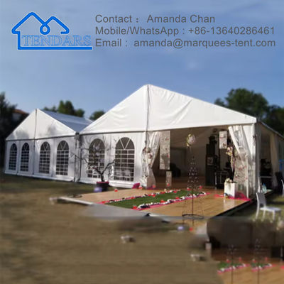 comprar Tiendas de campaña de bodas Tiendas de campaña de bodas Tiendas de campaña comerciales Tejido de arco Tiendas de campaña de fiestas online manufacture