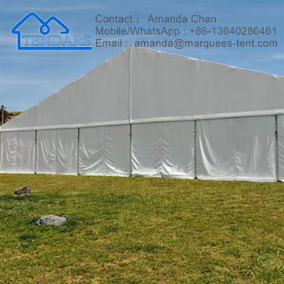 comprar Cuadro de aluminio de gran capacidad Tienda de gran tamaño Tienda de gran capacidad Tienda para convenciones online manufacture