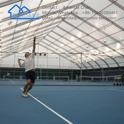 comprar Tienda de campo de tenis Tienda para deportes online manufacture