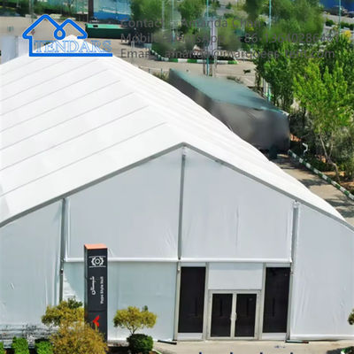 comprar Tiendas de campaña de aluminio para eventos para deportes online manufacture