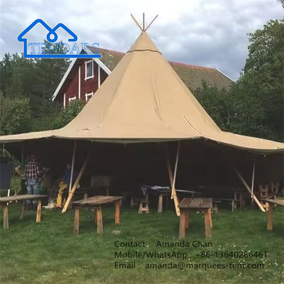 comprar Tienda para bodas al aire libre Tienda para fiesta online manufacture