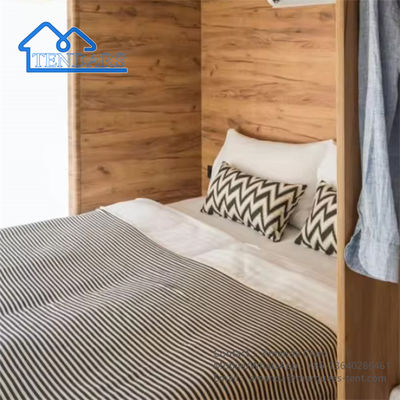 comprar Resort Beach Camping Alojamiento Safari Casa de tiendas para el fin de semana online manufacture