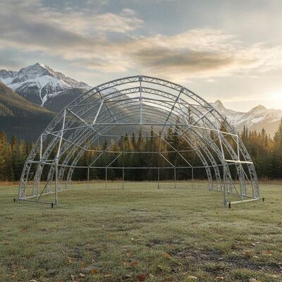 comprar Tenda de fiesta de alquiler comercial para empresas de eventos de Canadá Fabricación en línea