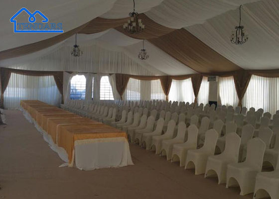 Maravillosa tienda de fiesta al aire libre accesorios sala de estar de la cocina silla de chiavari para la boda evento evento de la fiesta