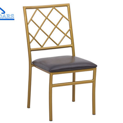 Venta al por mayor Accesorios para carpas de carpa para el exterior/interior Hotel Banquete Eventos de bodas Fiestas