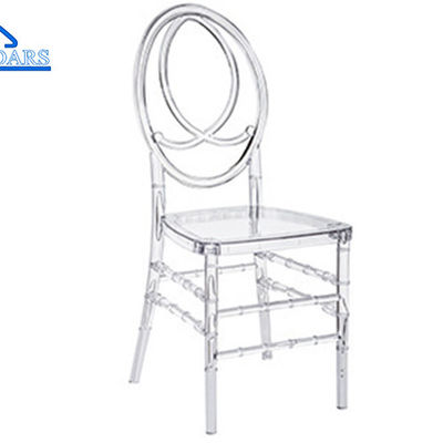 Moderno Custom Para Banquete Fiesta Accesorios de tienda de campaña Muebles de habitación silla Estructura comercial exterior