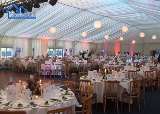 Accesorios de tiendas de fiesta de bajo precio, comedor personalizado banquete de bodas silla Chiavari de metal