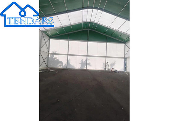 Paddel al aire libre de uso personalizado Sala de juegos Paddle Court Tennis Cortes de tenis Tiendas para centros deportivos