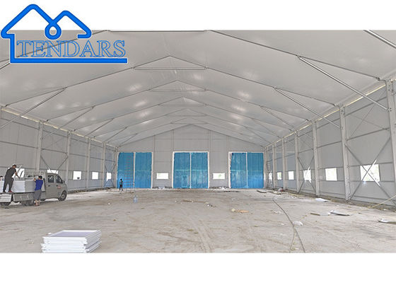 Carpa de lujo de aluminio publicidad Feria de exposiciones carpa usada de lujo