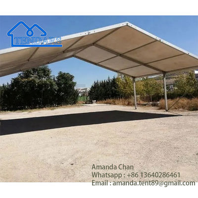 Tienda de boda de lujo para eventos, bodas, aniversarios, fiestas, exposiciones
